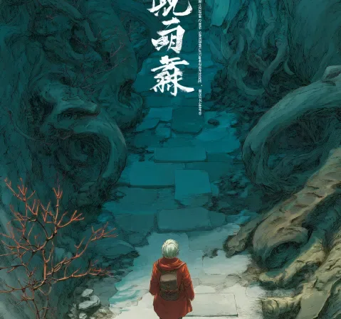 直播策划活动现场